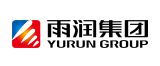 利津雨润总部屋面防水维修工程