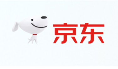 利津京东物流集团