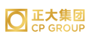利津正大集团