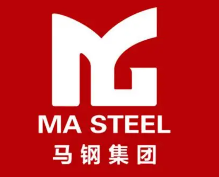 利津马钢集团