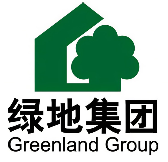 利津绿地集团